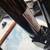 Blue ox RV hitch for towing vehicles behind 2 thumbnail