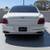 2021 Bentley Flying Spur AWD All Wheel Drive Certified W12 Sedan 11 thumbnail