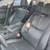 2018 NISSAN Altima SR special edit. 13 thumbnail