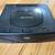 Sega Saturn Console with 6 Games 4 thumbnail
