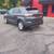 2018 Ford Edge SEL AWD 2.0L (79k miles) 2 thumbnail