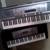 Keyboards for sale 1 thumbnail