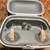 Hearing Aids - Costco Premium - $370 (Monrovia) 1 thumbnail