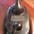 Singer Ribbonaire  in EXCELLENT CONDITION 9 thumbnail