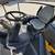 DOUBLE DRUM ROLLER 2018 VOLVO DD120C 12 thumbnail
