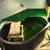 Complete Turtle Setup: Two Large Red-Eared Sliders + 110g Stock Tank Enclosure 3 thumbnail