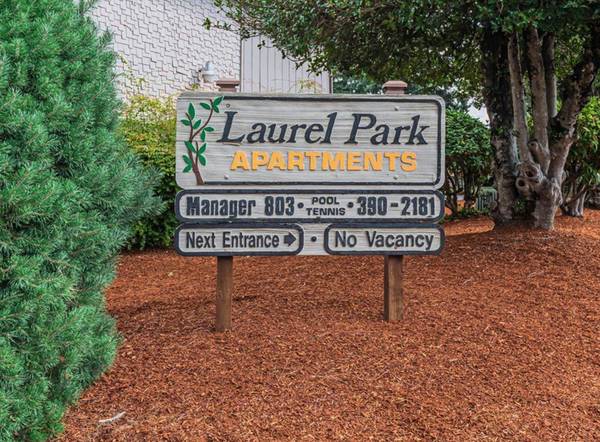 $1,450 / 2br - North of Salem + Active 2 Bed + Summer Concerts in the Park (Keizer)63660413002241121