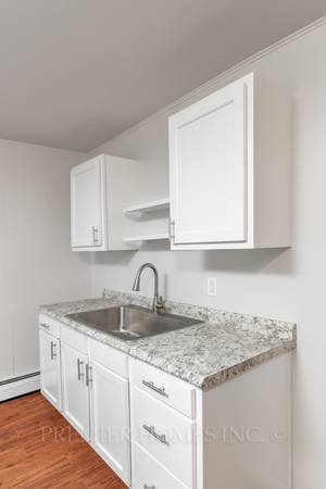$795 / 650ft2 - 714#7 S Wooster (Strasburg)63824141647489124