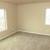 ⏳ HURRY – TOWNHOMES WON’T LAST LONG! 11 thumbnail