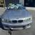 2004 BMW M3 CONVERTIBLE 2D 10 thumbnail