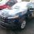 2016 JEEP CHEROKEE LATITUDE 4X4 1 thumbnail
