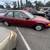 Honda Accord EX great on gas very reliable low price clean title 8 thumbnail