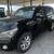2011 Infiniti qx 56 1 thumbnail