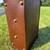 Antique suitcase 3 thumbnail