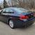 2016 BMW 535i x-drive, ********Clean carfax**** 6 thumbnail