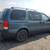 2006 SATURN RELAY 2 84,000 MILES V-6 TV/DVD 3RD ROW $2995 CASH SPECIAL 6 thumbnail