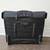 DELSEY Carryon Garment Bag Luggage with 2 Wheels 2 thumbnail