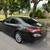 2019 TOYOTA CAMRY 4C LE 4 thumbnail