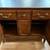 Vintage American of Martinsville Expandable Server Buffet Sideboard 2 thumbnail