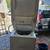 REDUCED! GE washer/dryer combo 2 thumbnail
