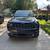 2017 Jeep Grand Cherokee 75th Anniversary Edition 3 thumbnail