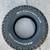 BFGOODRICH LT265 70 17 alltrrrain KO3 set of 4 2 thumbnail