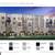 Stunning New Construction Luxury Townhouse for Rent 12 thumbnail