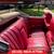 1962 Mercedes-Benz s220 s 220 s-220  Only $1,846/mo! Easy Financing! 2 thumbnail
