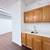 $29 Bright Sunny Mint Turnkey Full Floor Loft Office Space in Midtown 15 thumbnail