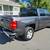 2015 CHEV SILVERADO 1500 LT 4X4 V6 AUTO LOADED 156K $11995 8 thumbnail