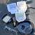 Omega J8006HDC Cold Press Juicer / Food Processor Machine 10 thumbnail