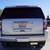2016 GMC Yukon Denali 4x4 4dr SUV 11 thumbnail