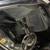ZERO RUST, NEW JERSEY CAR, 4x4, LOW  MILES 12 thumbnail