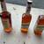 30-50 year old sealed alcohol. Take it all! 9 thumbnail