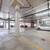 Updated Studio, Quiet, Secure Garage Parking, Gym, Bike store included 19 thumbnail