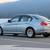BMW style 282 wheels rims with tires 2 thumbnail