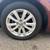 2012 Honda Civic -We Finance Everyone! 8 thumbnail