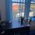 cozy 2-room space in a shared apartment 7 thumbnail