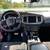 2021 Dodge Charger R/T Daytona HEMI -  Limited Edition - ONE OWNER 13 thumbnail