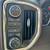 2022 CHEVY SILVERADO 2500 HD LT DIESEL 4X4 CREW LONGBED BKUP CAM 1OWNR 12 thumbnail