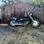 Super Low Miles, 2002 Triumph Speedmaster, 6k miles. Trade 4 thumbnail