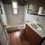 Extra Large 2 bedroom in Westwood 6 thumbnail