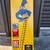 DEWALT FLEXVOLT 60V MAX 26" Hedge Trimmer DCHT870B 6 thumbnail