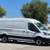 2019 Ford Transit 250 3dr LWB Medium Roof Cargo Van w/Sliding Passen 3 thumbnail