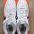 Nike Men’s Shoes - 12 3 thumbnail