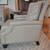 Gorgeous Genuine Leather Recliner 3 thumbnail
