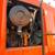 2013 Oshkosh SnoGo Snow blower truck 2,500 Miles Municipal 8 thumbnail