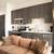 Airbnb furnishings for sale - steep discounts, every item available 12 thumbnail
