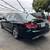2014 Mercedes E350 *Mint Condition* 3 thumbnail