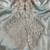 HENSON KICKERNICK INTIMATE LINGERIE 6 thumbnail
